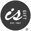Is Gift