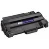 Fuji Xerox Phaser 3140 / 3155 / 3160 Compatible Toner Cartridge (CWAA0805)