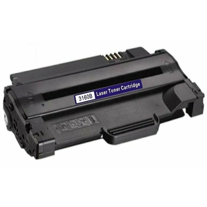 Fuji Xerox Phaser 3140 / 3155 / 3160 Compatible Toner Cartridge (CWAA0805)