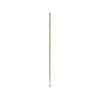 Jack 900mm Olive Decorative Garden Stake