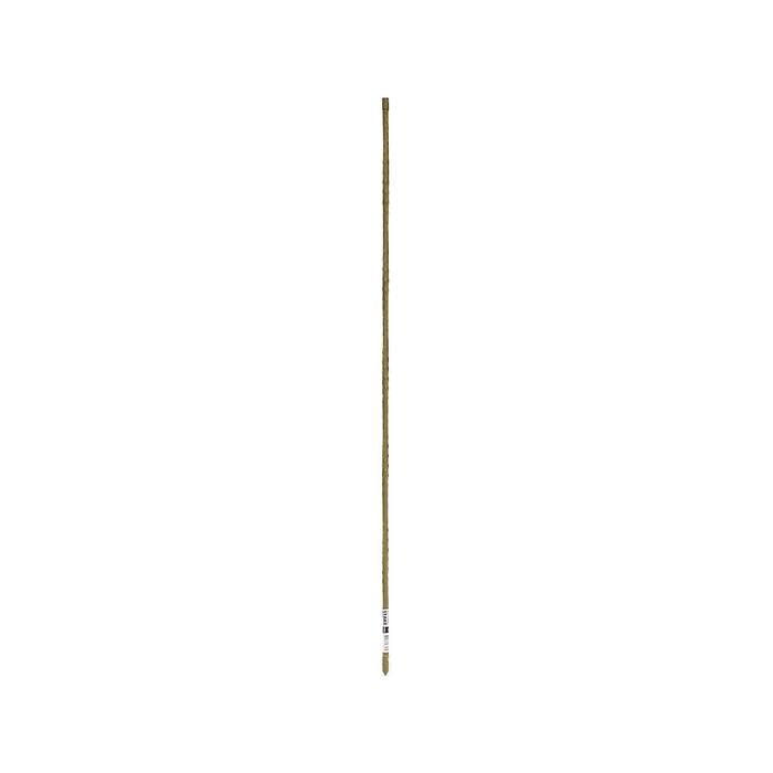 Jack 900mm Olive Decorative Garden Stake