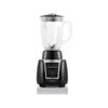 Sunbeam Pbt3000bk Auto Clean Blender 1.25l