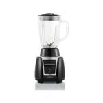 Sunbeam PBT3000BK Auto Clean Blender 1.25L