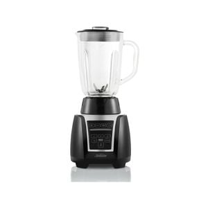 Sunbeam Pbt3000bk Auto Clean Blender 1.25l