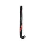 Kookaburra Dragon Player 37.5'' Long Light Weight Field Hockey Stick