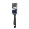 Paint Partner 38mm Paint Brush