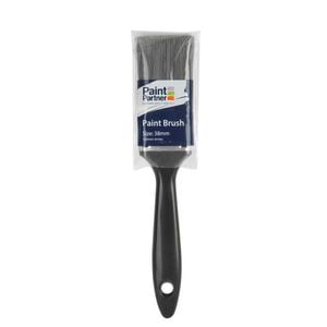 Paint Partner 38mm Paint Brush