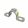 Gartner 25 x 3mm Saddle Gate Hinge