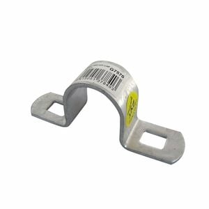 Gartner 25 x 3mm Saddle Gate Hinge
