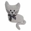 Sperling Cat Door Stop