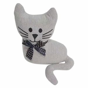 Sperling Cat Door Stop