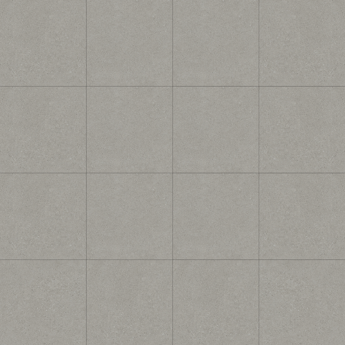 HanWood 4.5mm Silver Ore RapidClick Hybrid Waterproof Tiles