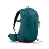 Decathlon - 25L Hiking Backpack Mh500 - Green - One Size