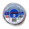 Tycab Cables 0.5mm² 2 Core Speaker Cable