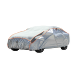 Weathershield Hail Protection Sedan Car Cover
