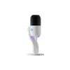Logitech Yeti GX Dynamic RGB Desktop Gaming Microphone (White)