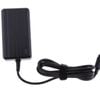 Dyson Dc30 Dc31 Dc34 Dc35 Dc44 Dc45 Battery Charger