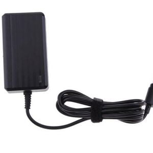 Dyson Dc30 Dc31 Dc34 Dc35 Dc44 Dc45 Battery Charger