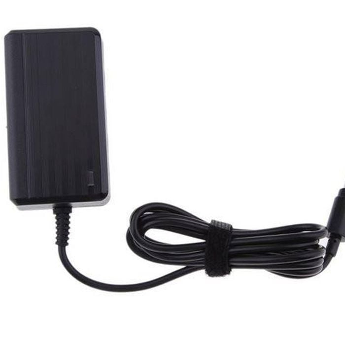 Dyson Dc30 Dc31 Dc34 Dc35 Dc44 Dc45 Battery Charger