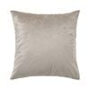 Astin Sinclair Peyote Velvet Cushion