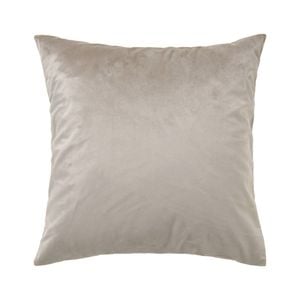 Astin Sinclair Peyote Velvet Cushion