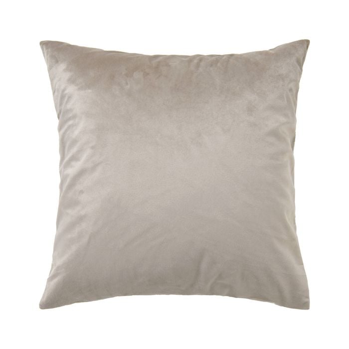 Astin Sinclair Peyote Velvet Cushion