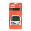 Lockwood 70mm Left Hand Mount Locking Plate