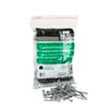 NZ Nails 40 x 2.8mm 500g Galvanised Fibre Cement Nail