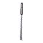 Kango 24mm x 250mm K4 SDS Plus Drill Bit