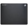Verbatim Mad Catz G.L.I.D.E 19 Gaming Surface Computer PC Mouse Pad