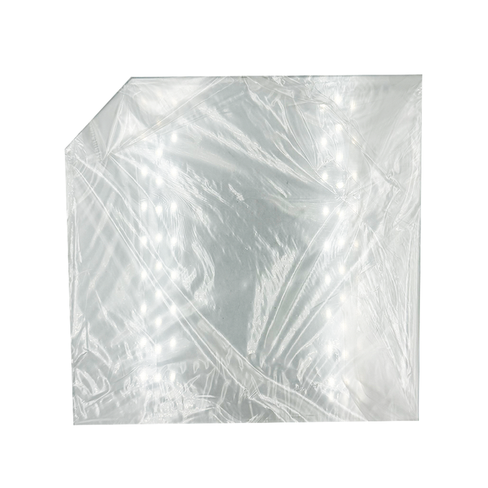 Aqua One Betta Sanctuary/Imagitarium Betta Mono Glass Lid (56308-GL)