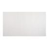 Practa 50 x 150cm Grey Kitchen Drawer Liner