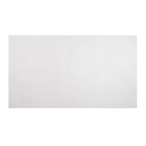 Practa 50 x 150cm Grey Kitchen Drawer Liner