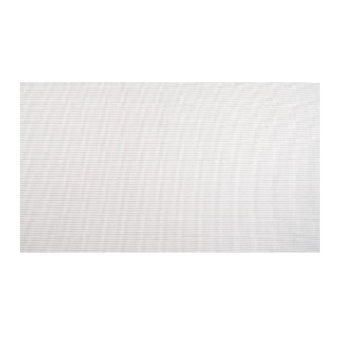Practa 50 x 150cm Grey Kitchen Drawer Liner