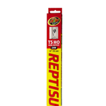 ZooMed ReptiSun 10.0 T5 UVB Lamp 24w