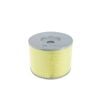 Ntk Air Filter For Toyota Hilux Rzn149r Vzn149r 169r Landcruiser Prado Vzj95r 1997-2005 2.7l 3.4l