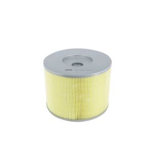 Ntk Air Filter For Toyota Hilux Rzn149r Vzn149r 169r Landcruiser Prado Vzj95r 1997-2005 2.7l 3.4l