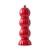 Scullery Salt & Pepper Grinder Red