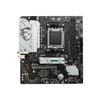 Msi B650m Gaming Wifi Am5 Micro-atx Motherboard [b650m Gaming Wifi-m]