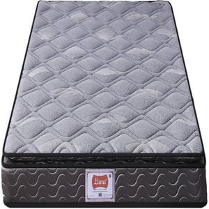 Luna 1680 Fire Retardant Single Mattress
