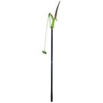Pruning Saws
