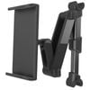 Antsig Car Tablet Mount
