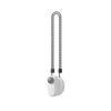 Insta360 Go 3 Magnet Pendant