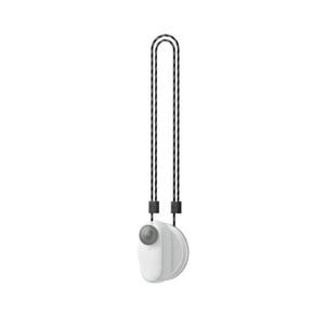 Insta360 Go 3 Magnet Pendant