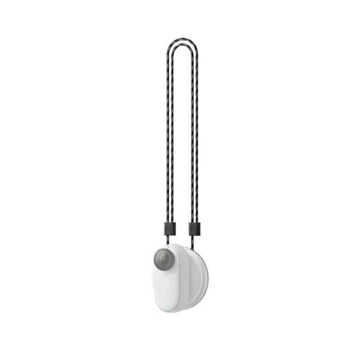 Insta360 Go 3 Magnet Pendant