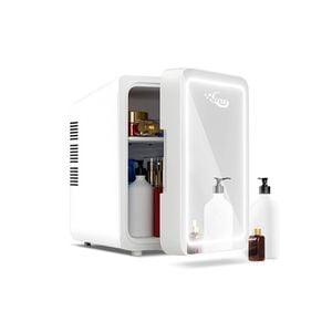 BDI Portable Makeup Fridge(6L)