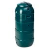 Maze 100L Compost Tumbler Drum