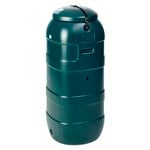 Maze 100L Compost Tumbler Drum