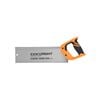 Craftright 350mm Tenon Saw