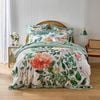 MyHouse Rosa Quilt Cover Set - Queen
